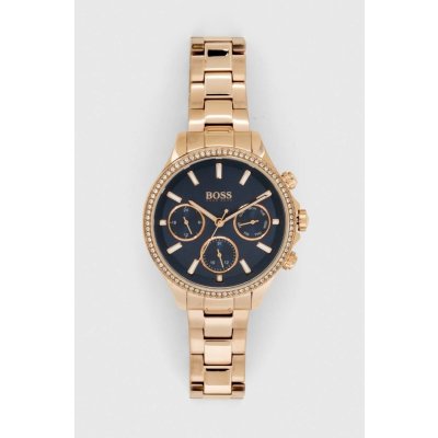 Hugo Boss 1502566 – Sleviste.cz