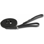 Star Waldhausen Průvlečky bavlněné – Sleviste.cz