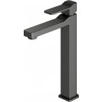 OMNIRES SL7712GR – Hledejceny.cz