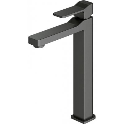OMNIRES SL7712GR – Hledejceny.cz