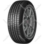 Dunlop Sport All Season 195/65 R15 95V – Zbozi.Blesk.cz