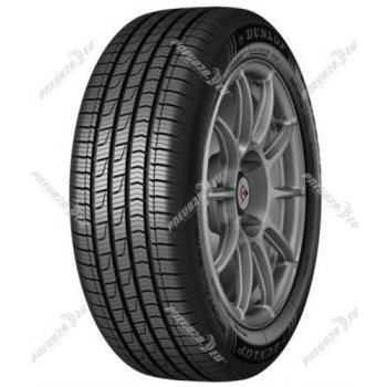 Dunlop Sport All Season 205/55 R16 91V