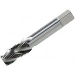 VOLKEL Matic.záv.NPT 1/6 Forma C/35 98702 – Hledejceny.cz