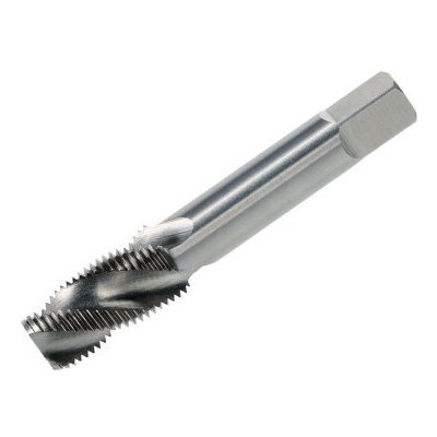 VOLKEL Matic.záv.NPT 1/6 Forma C/35 98702 – Hledejceny.cz