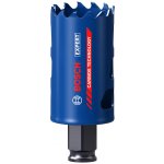 Bosch 2608900424 – Hledejceny.cz