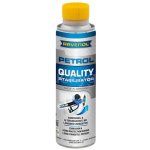 Ravenol Petrol Quality Stabilisator 300 ml – Hledejceny.cz