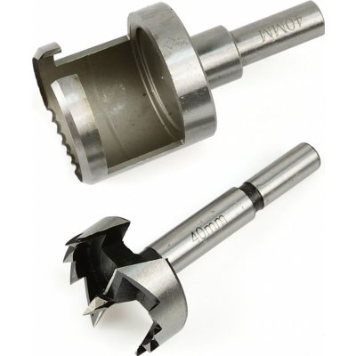Geko G38127 – Hledejceny.cz