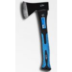 XTline Sekera 1kg sklolaminátová – Zboží Mobilmania