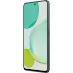 Huawei nova 11i 8GB/128GB – Zboží Živě