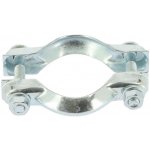 Walker WA 86206 – Hledejceny.cz