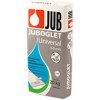 Silikon JUB Juboglet Universal 5Kg