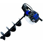 Scheppach EB 1650 – HobbyKompas.cz