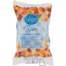 Calypso Passion Essentials Vitality koupelová houba