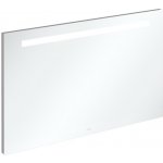Villeroy & Boch More To See A430A400 – Hledejceny.cz