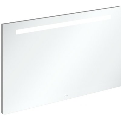 Villeroy & Boch More To See A430A400 – Hledejceny.cz