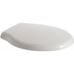 Globo Paestum PA029 BI – Zbozi.Blesk.cz