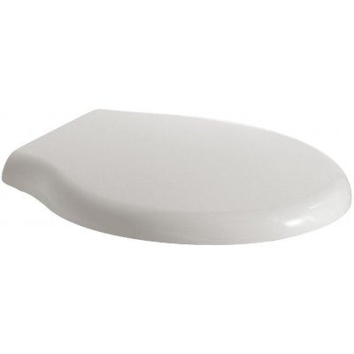 Globo Paestum PA029 BI – Zbozi.Blesk.cz