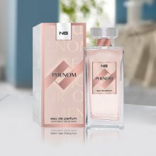 NG Perfumes NG Phenom parfémovaná voda dámská 100 ml