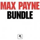 Hra na PC Max Payne Anthology