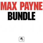Max Payne Anthology – Hledejceny.cz
