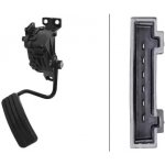 HELLA Snímač polohy plynového pedálu HE 6PV010946-191
