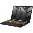 Asus Tuf Gaming F15 FX507ZC4-HN009W