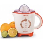 Ariete ART 408 – Zboží Dáma