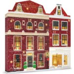 Rituals Advent Calendar Classic – Zboží Dáma