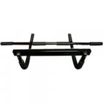 InSPORTline Door Chin Up Bar – Zbozi.Blesk.cz