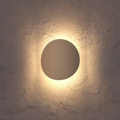 Eglo 902449 – Hledejceny.cz