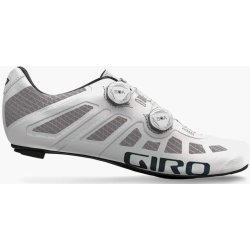 GIRO Imperial white 2024