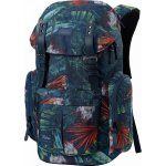 Nitro Daypacker tropical 32 l – Sleviste.cz