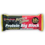 Power System Protein BIG Block 50% 100g – Hledejceny.cz