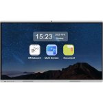 Pro-Board Touchscreen 2 65" BUSINESS – Hledejceny.cz