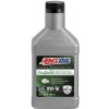 Motorový olej Amsoil 0W-16 Synthetic Hybrid Motor Oil 946 ml