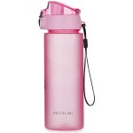 Oxybag OXY CLiCK 600 ml – Zboží Dáma