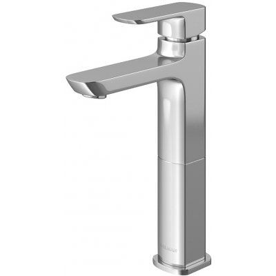 Kohlman Foxal QB170F – Hledejceny.cz