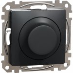 Schneider Electric SDD114502 – Hledejceny.cz