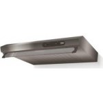 BEKO CFB 5310X – Hledejceny.cz