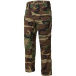 Kalhoty Helikon-Tex UTP Urban Tactical Stretch Tigerstripe – Zboží Mobilmania