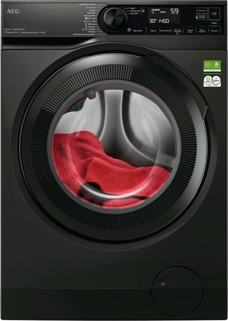 AEG LFR83944OC