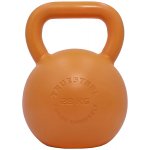 TRUESTEEL StrongGear ocel 28 kg – Sleviste.cz