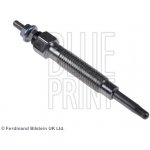 Žhavící svíčka BLUE PRINT ADG01801 – Hledejceny.cz