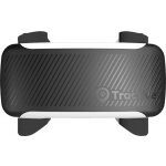 Tractive DOG 6 XL – Zboží Živě