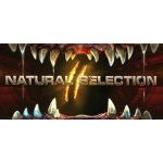 Natural Selection 2 – Hledejceny.cz