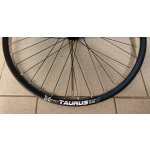 Remerx Shimano MT410 – Hledejceny.cz