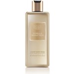 Baylis & Harding The Edit Vanilla Seduction Sprchový gel 400 ml – Zboží Dáma
