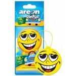 Areon SMILE DRY - Fresh Air – Hledejceny.cz