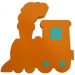 Matuška Dena Plavecká deska MAŠINKA - novinka 400x390x38 – Zboží Dáma