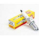 Zapalovací svíčka NGK Standard Honda FES250 W-X-Y (Foresight) 97 - 03 – Zboží Mobilmania